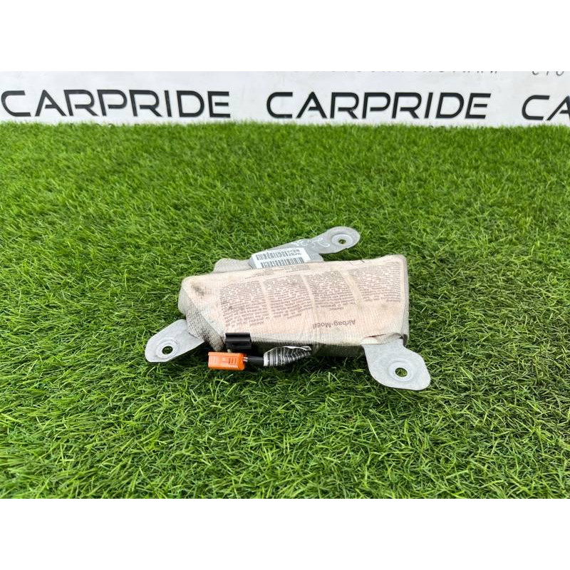 Airbag двери (airbag/безопасность) BMW 5-series E39 72128268331