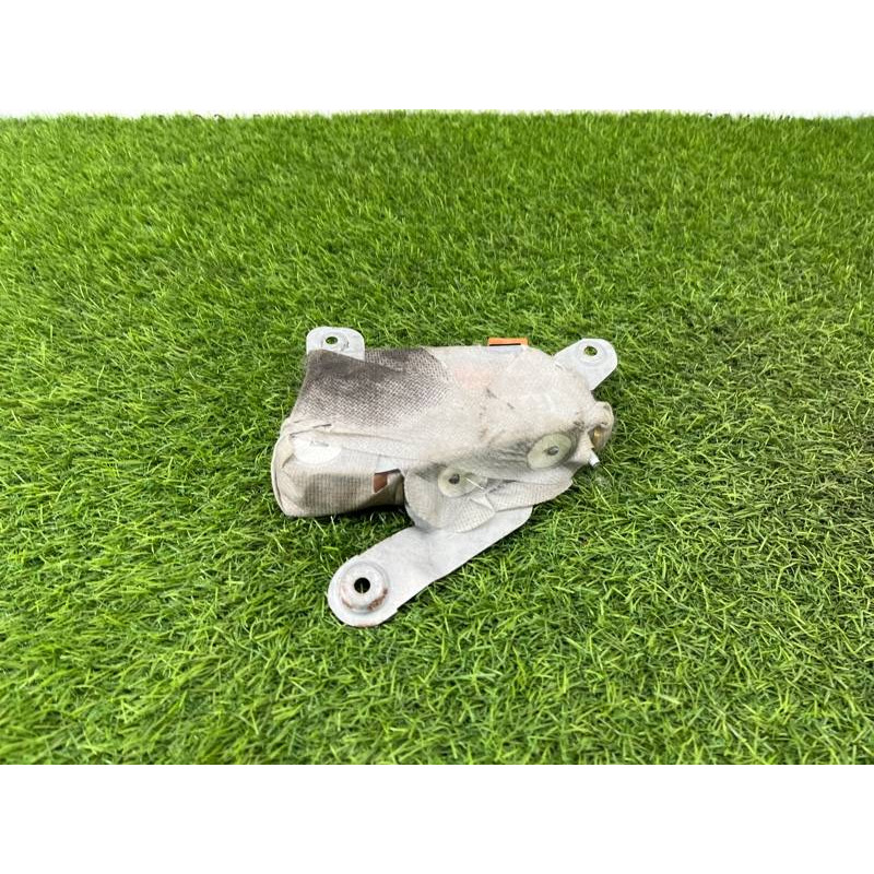 Airbag двери (airbag/безопасность) BMW 5-series E39 72128268332