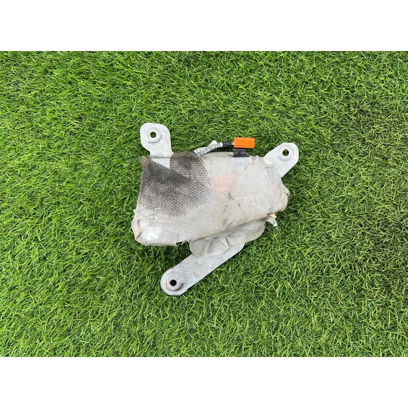 Airbag двери (airbag/безопасность) BMW 5-series E39 72128268332