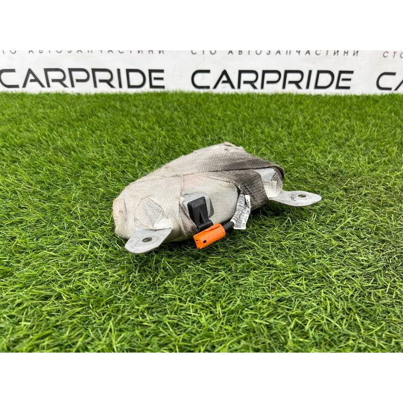 Airbag двери (airbag/безопасность) BMW 5-series E39 72128268332