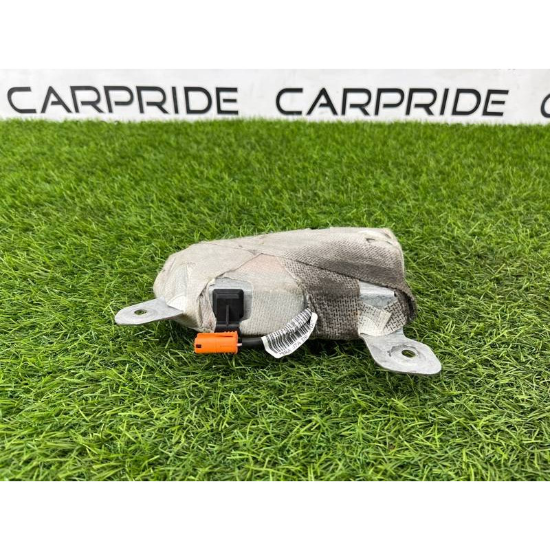 Airbag двери (airbag/безопасность) BMW 5-series E39 72128268332