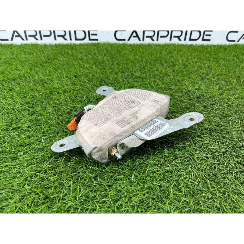 Airbag двери (airbag/безопасность) BMW 5-series E39 72128268332