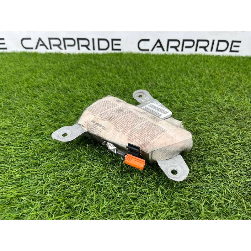 Airbag двери (airbag/безопасность) BMW 5-series E39 72128268332