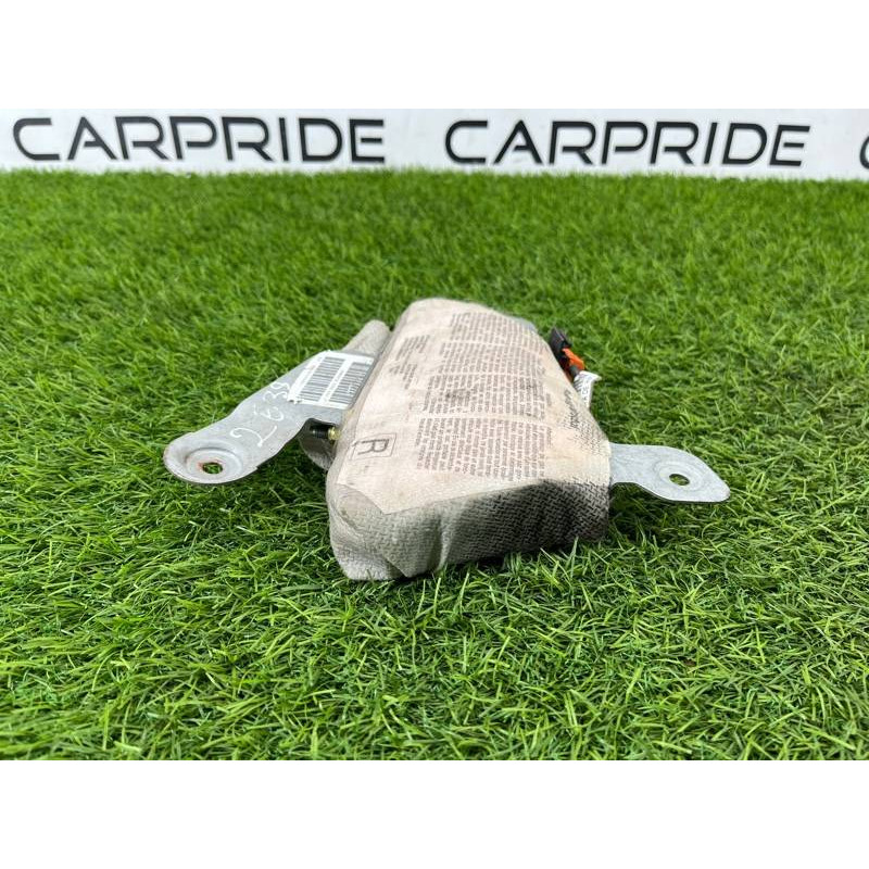 Airbag двери (airbag/безопасность) BMW 5-series E39 72128268332