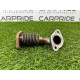 Трубка EGR (двигатель и элементы) Mercedes-Benz E-class w212 2013 2.2 CDI A6511411004