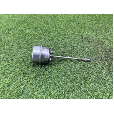 Актуатор турбины