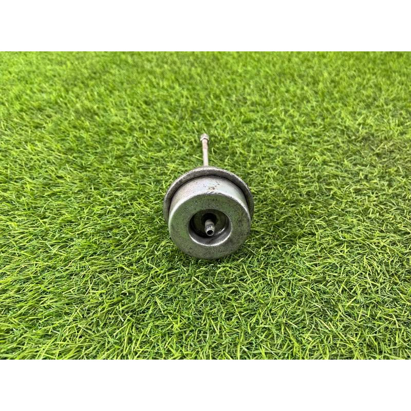 Актуатор турбины (впускная система) Mercedes-Benz E-class w212 2013 2.2 CDI A6510900166