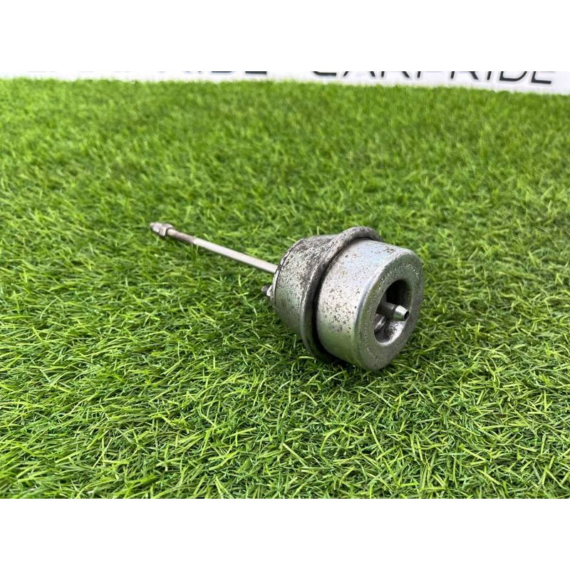 Актуатор турбины (впускная система) Mercedes-Benz E-class w212 2013 2.2 CDI A6510900166