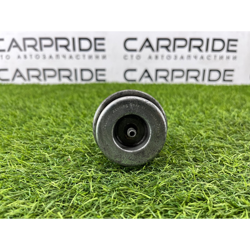 Актуатор турбины (впускная система) Mercedes-Benz E-class w212 2013 2.2 CDI A6510900166