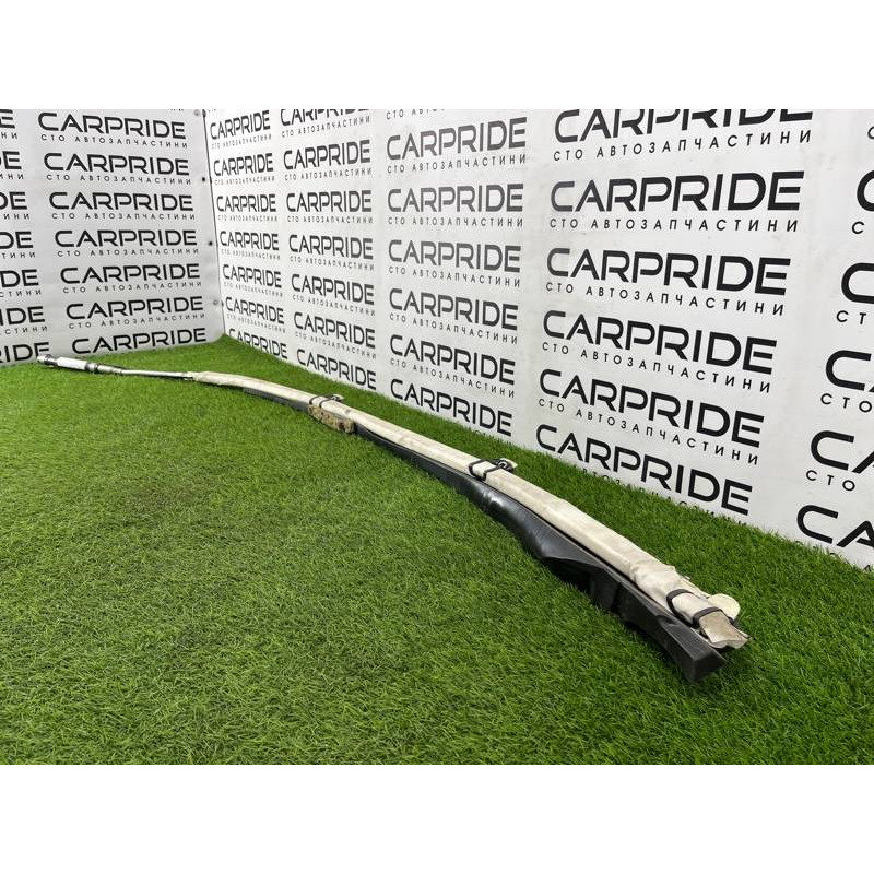 Airbag шторка (airbag/безопасность) Mercedes-Benz E-class W211 2006 3.2 M112.946 A2118602205