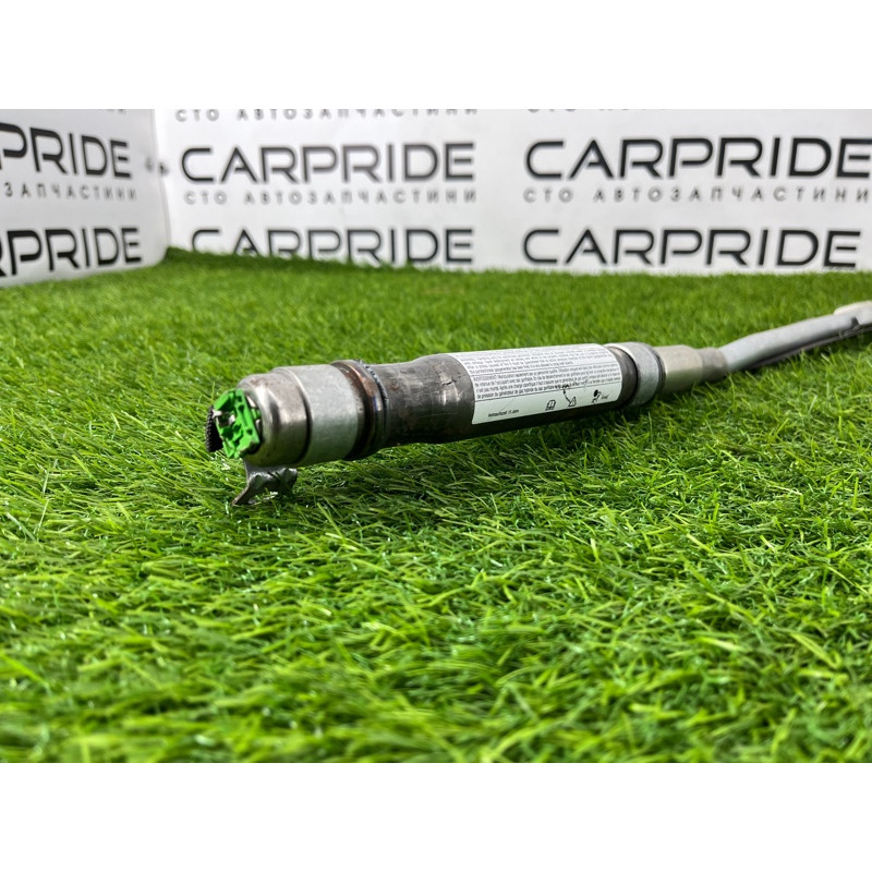 Airbag шторка (airbag/безопасность) Mercedes-Benz E-class W211 2006 3.2 M112.946 A2118602205