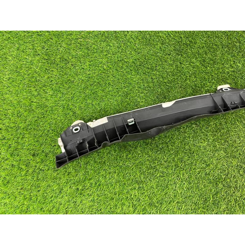 Airbag шторка (airbag/безопасность) Mercedes-Benz E-class W211 2006 3.2 M112.946 A2118602205