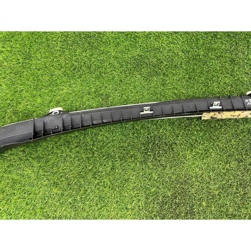 Airbag шторка (airbag/безопасность) Mercedes-Benz E-class W211 2006 3.2 M112.946 A2118602205