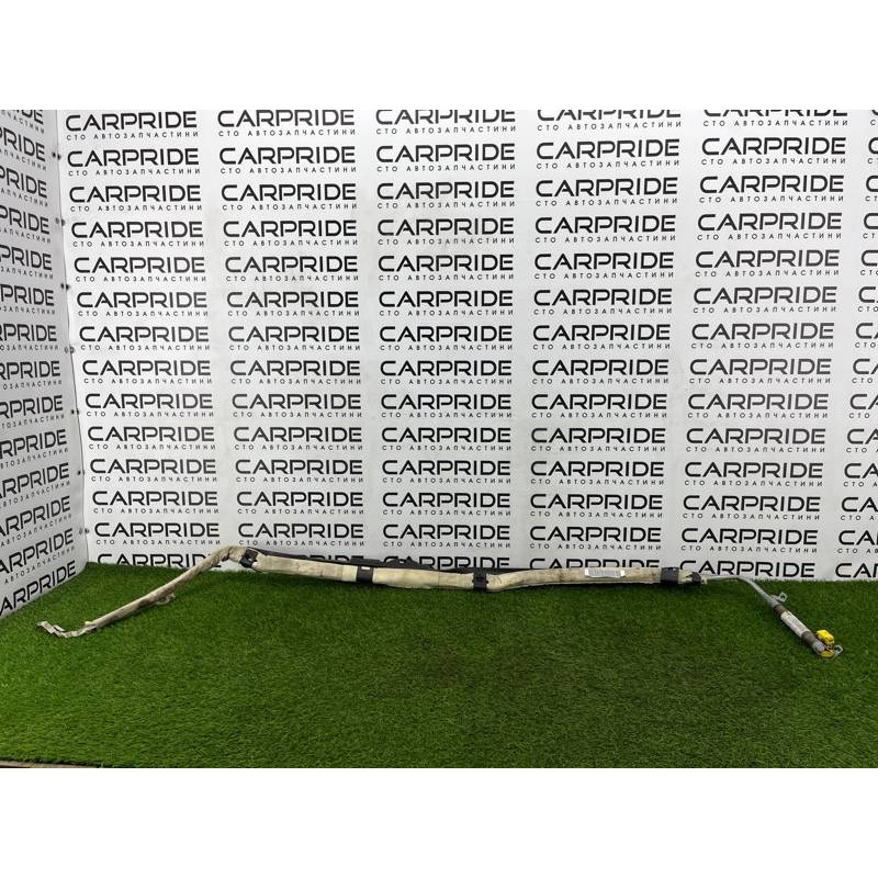 Airbag шторка (airbag/безопасность) Volkswagen Golf 1K 2004 2.0 BKD 1K6880741AA