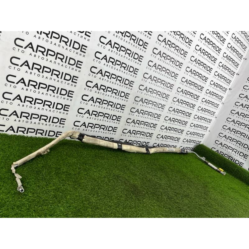 Airbag шторка (airbag/безопасность) Volkswagen Golf 1K 2004 2.0 BKD 1K6880741AA