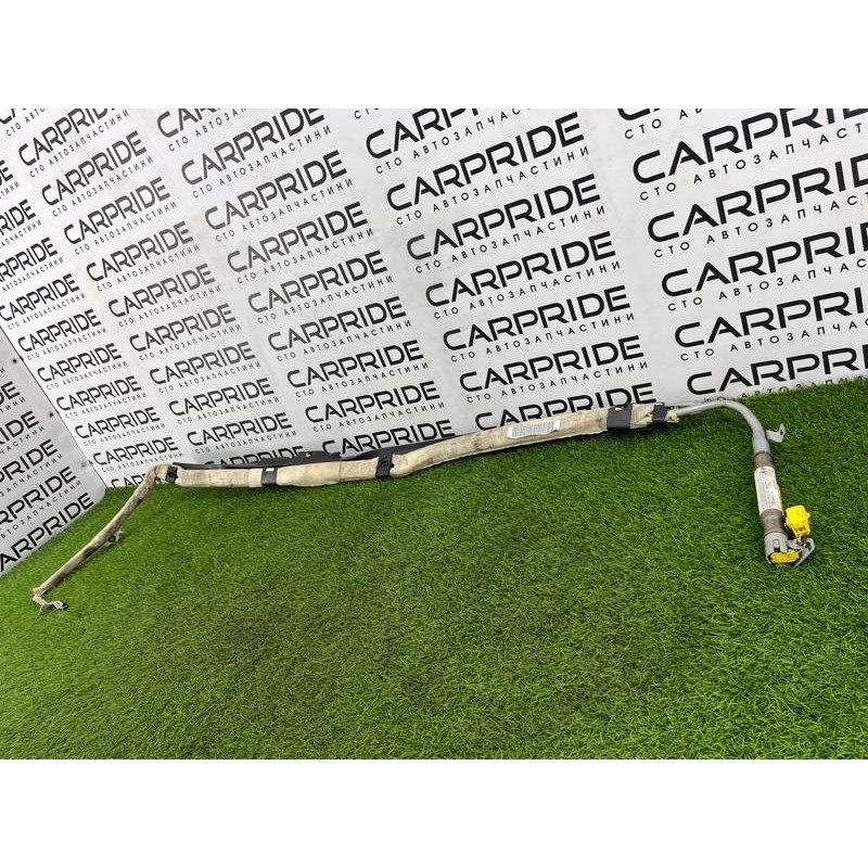 Airbag шторка (airbag/безопасность) Volkswagen Golf 1K 2004 2.0 BKD 1K6880741AA