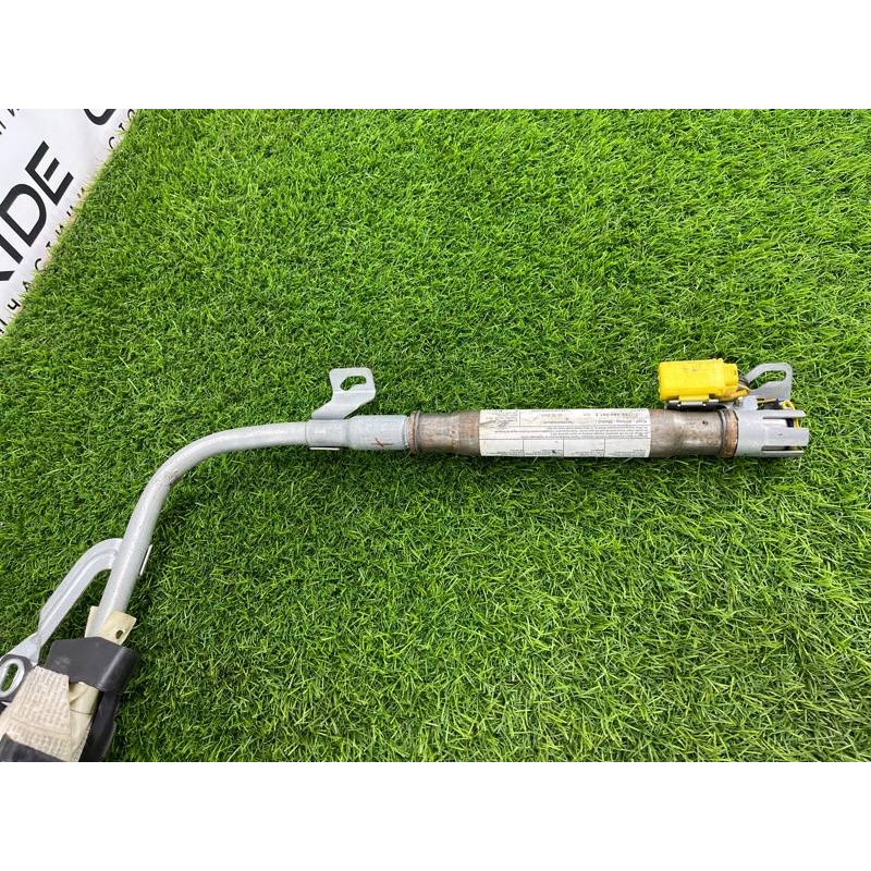 Airbag шторка (airbag/безопасность) Volkswagen Golf 1K 2004 2.0 BKD 1K6880741AA