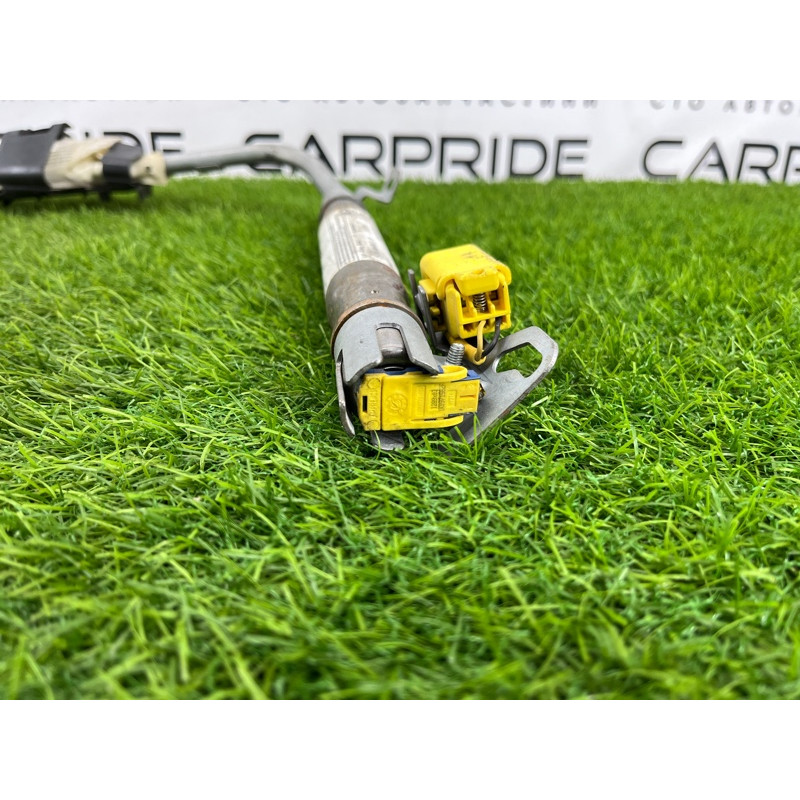 Airbag шторка (airbag/безопасность) Volkswagen Golf 1K 2004 2.0 BKD 1K6880741AA