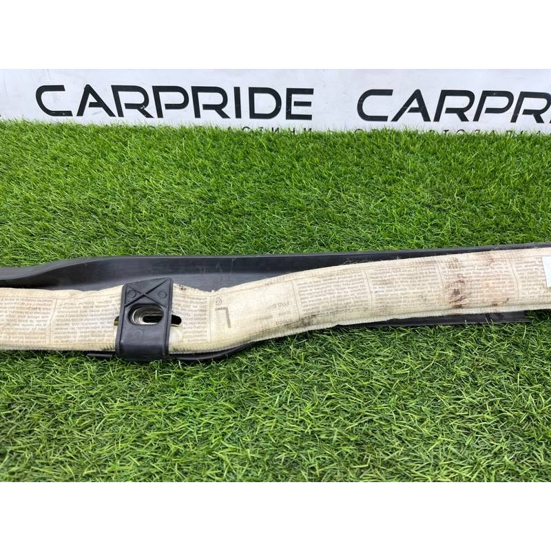 Airbag шторка (airbag/безопасность) Volkswagen Golf 1K 2004 2.0 BKD 1K6880741AA