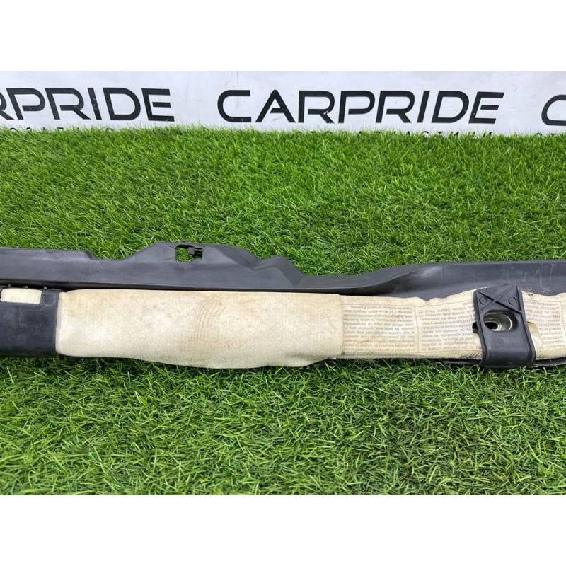 Airbag шторка (airbag/безопасность) Volkswagen Golf 1K 2004 2.0 BKD 1K6880741AA