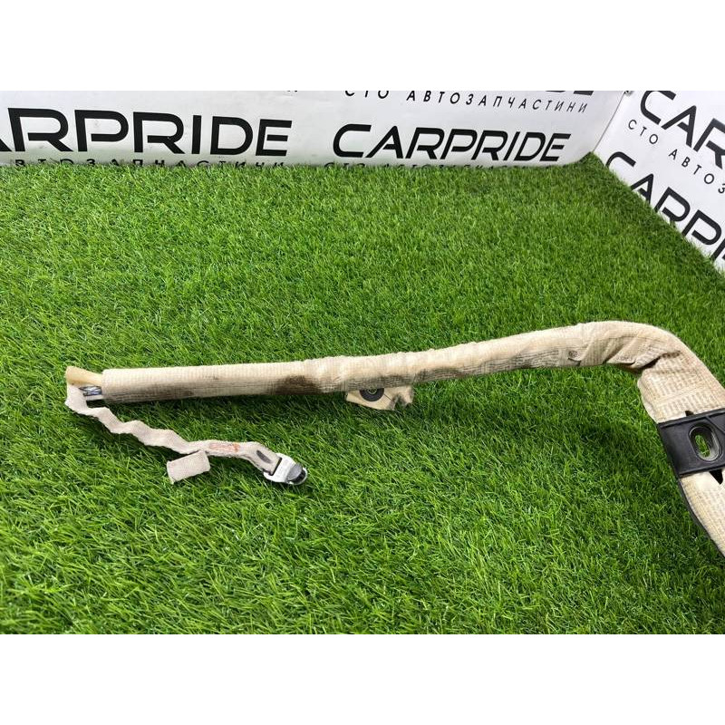 Airbag шторка (airbag/безопасность) Volkswagen Golf 1K 2004 2.0 BKD 1K6880741AA