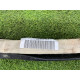 Airbag шторка (airbag/безопасность) Volkswagen Golf 1K 2004 2.0 BKD 1K6880741AA