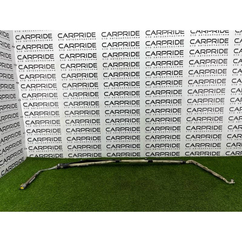 Airbag шторка (airbag/безопасность) Volkswagen Golf 1K 2004 2.0 BKD 1K6880741AA