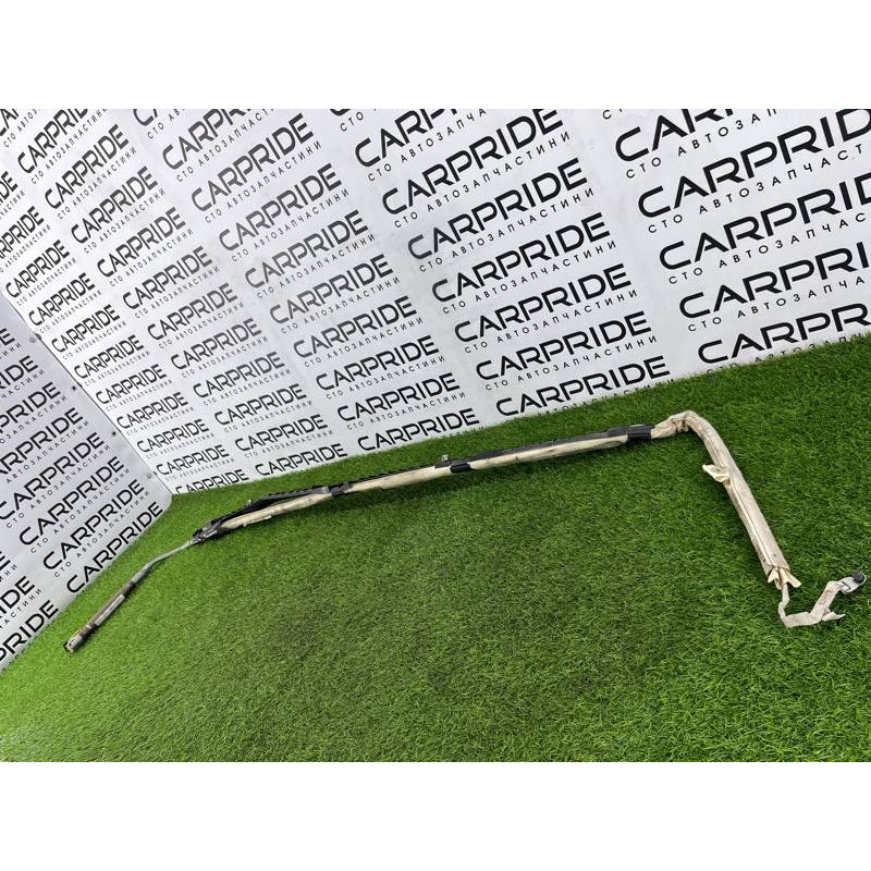 Airbag шторка (airbag/безопасность) Volkswagen Golf 1K 2004 2.0 BKD 1K6880741AA