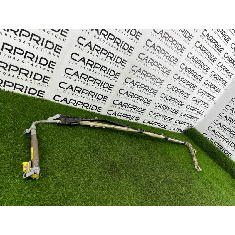 Airbag шторка (airbag/безопасность) Volkswagen Golf 1K 2004 2.0 BKD 1K6880741AA