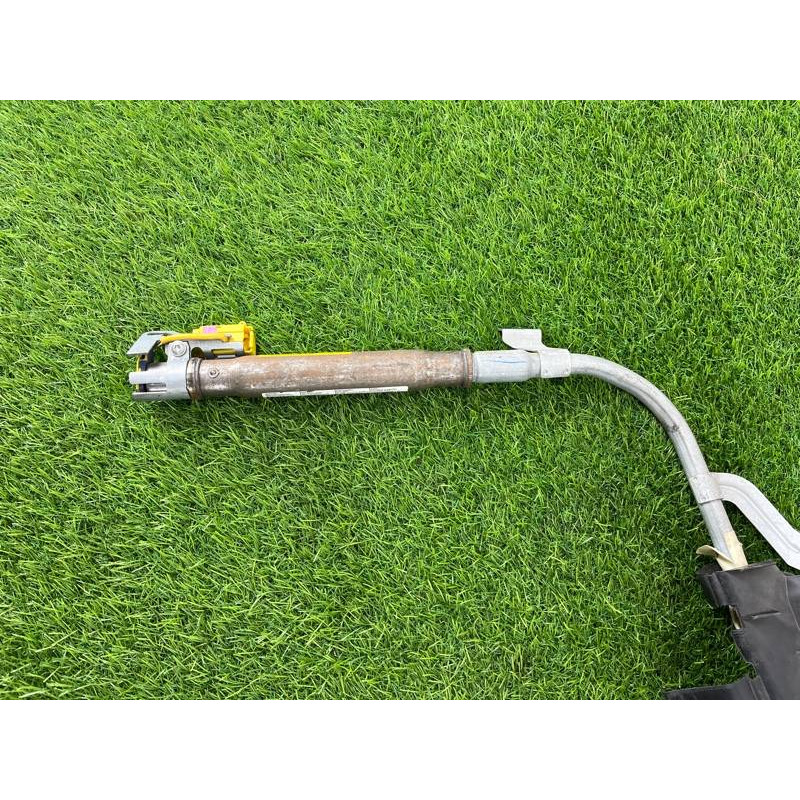 Airbag шторка (airbag/безопасность) Volkswagen Golf 1K 2004 2.0 BKD 1K6880741AA