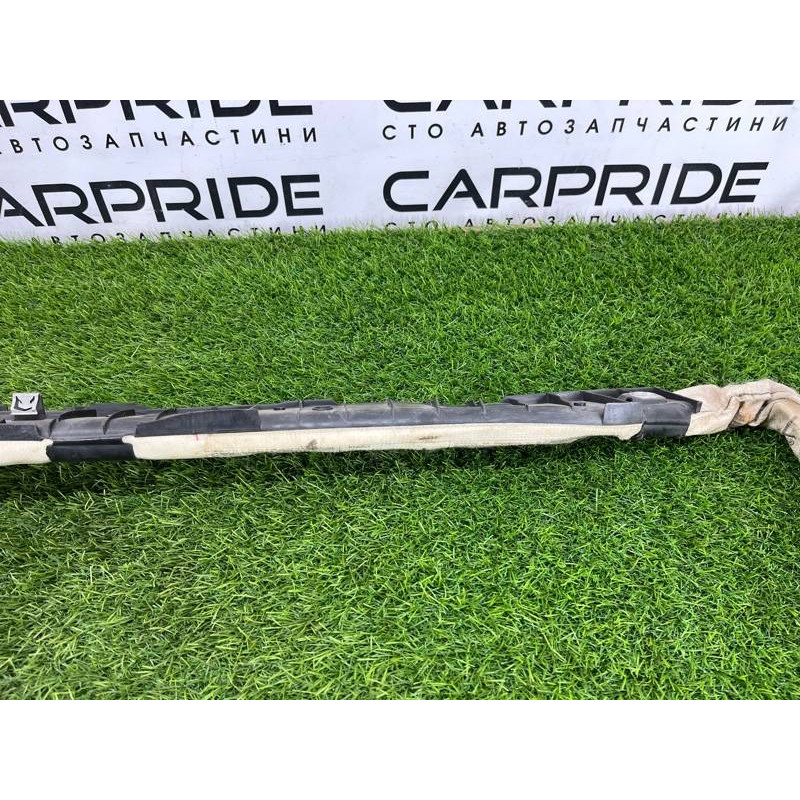 Airbag шторка (airbag/безопасность) Volkswagen Golf 1K 2004 2.0 BKD 1K6880741AA