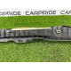 Airbag шторка (airbag/безопасность) Volkswagen Golf 1K 2004 2.0 BKD 1K6880741AA