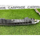 Airbag шторка (airbag/безопасность) Volkswagen Golf 1K 2004 2.0 BKD 1K6880741AA