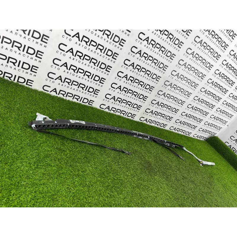 Airbag шторка (airbag/безопасность) Mercedes-Benz C-class W203 1.8 M111.951 A2038601005