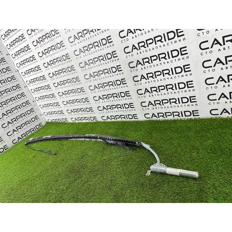 Airbag шторка (airbag/безопасность) Mercedes-Benz C-class W203 1.8 M111.951 A2038601005