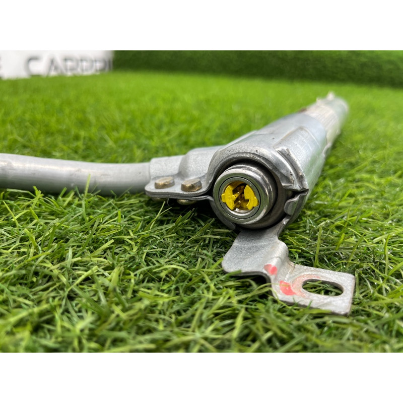 Airbag шторка (airbag/безопасность) Mercedes-Benz C-class W203 1.8 M111.951 A2038601005