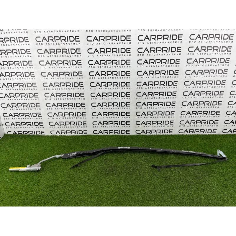 Airbag шторка (airbag/безопасность) Mercedes-Benz C-class W203 1.8 M111.951 A2038601005