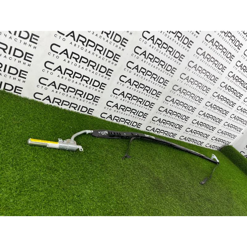 Airbag шторка (airbag/безопасность) Mercedes-Benz C-class W203 1.8 M111.951 A2038601005