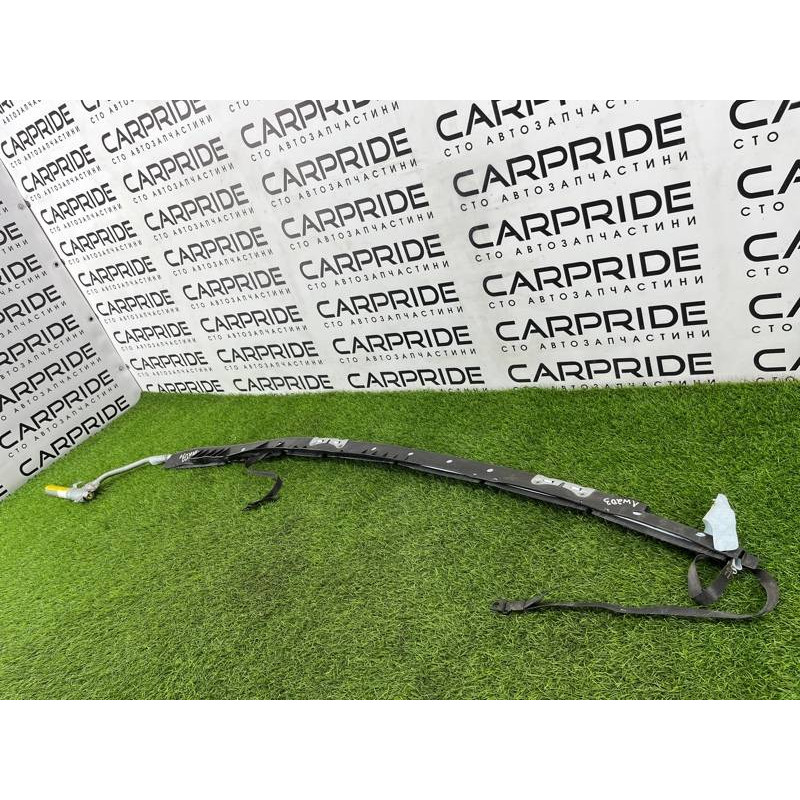 Airbag шторка (airbag/безопасность) Mercedes-Benz C-class W203 1.8 M111.951 A2038601005