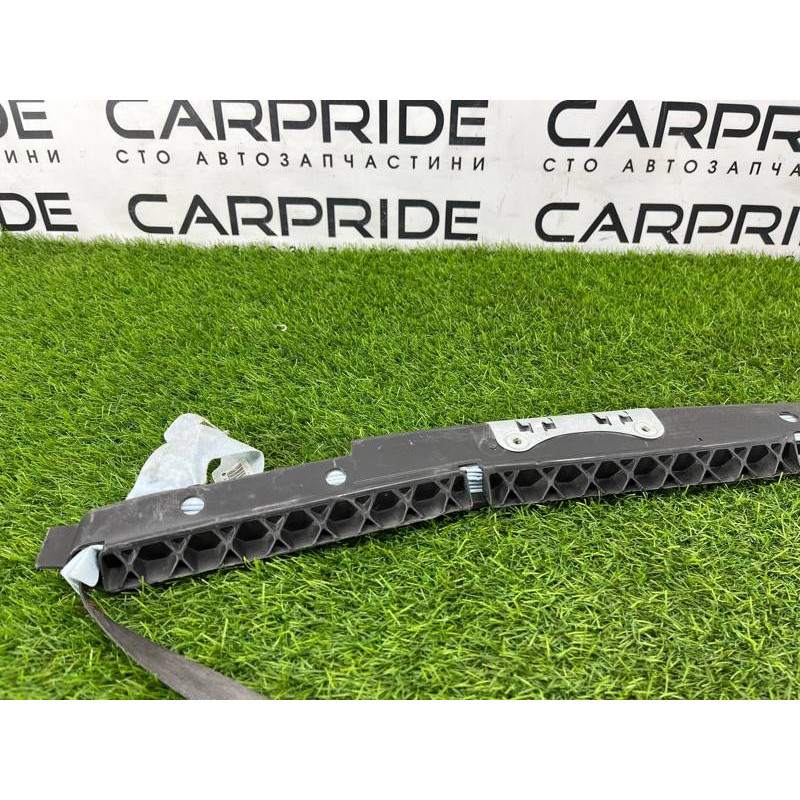 Airbag шторка (airbag/безопасность) Mercedes-Benz C-class W203 1.8 M111.951 A2038601005