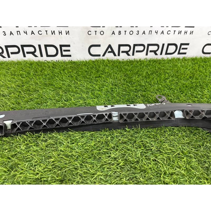 Airbag шторка (airbag/безопасность) Mercedes-Benz C-class W203 1.8 M111.951 A2038601005