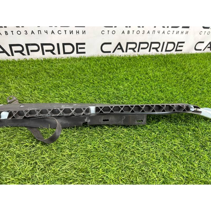 Airbag шторка (airbag/безопасность) Mercedes-Benz C-class W203 1.8 M111.951 A2038601005