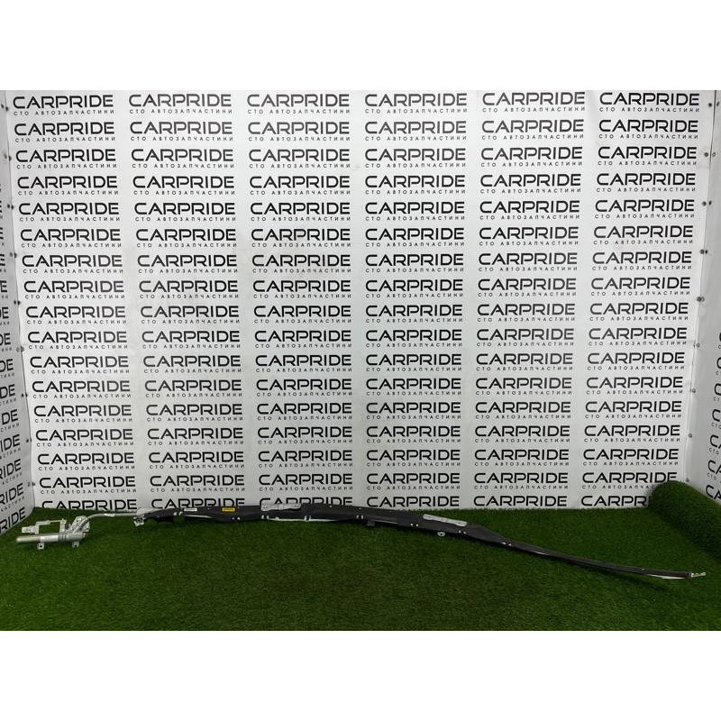 Airbag шторка (airbag/безопасность) Opel Vectra C 2005 2.2 SE 5199261