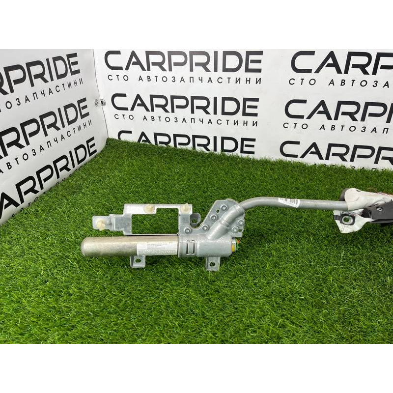 Airbag шторка (airbag/безопасность) Opel Vectra C 2005 2.2 SE 5199261