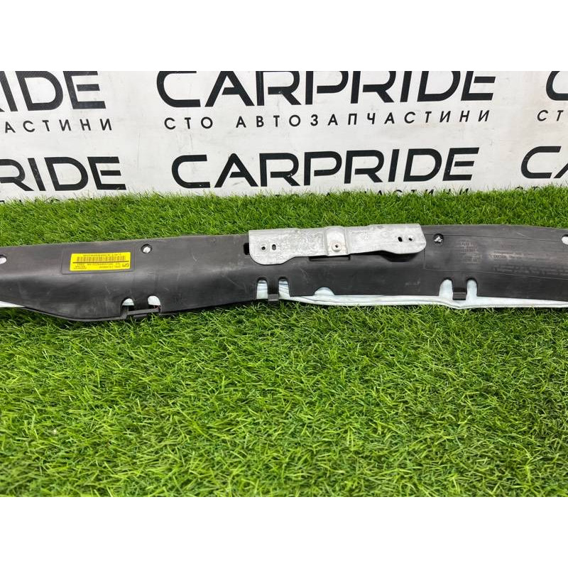 Airbag шторка (airbag/безопасность) Opel Vectra C 2005 2.2 SE 5199261