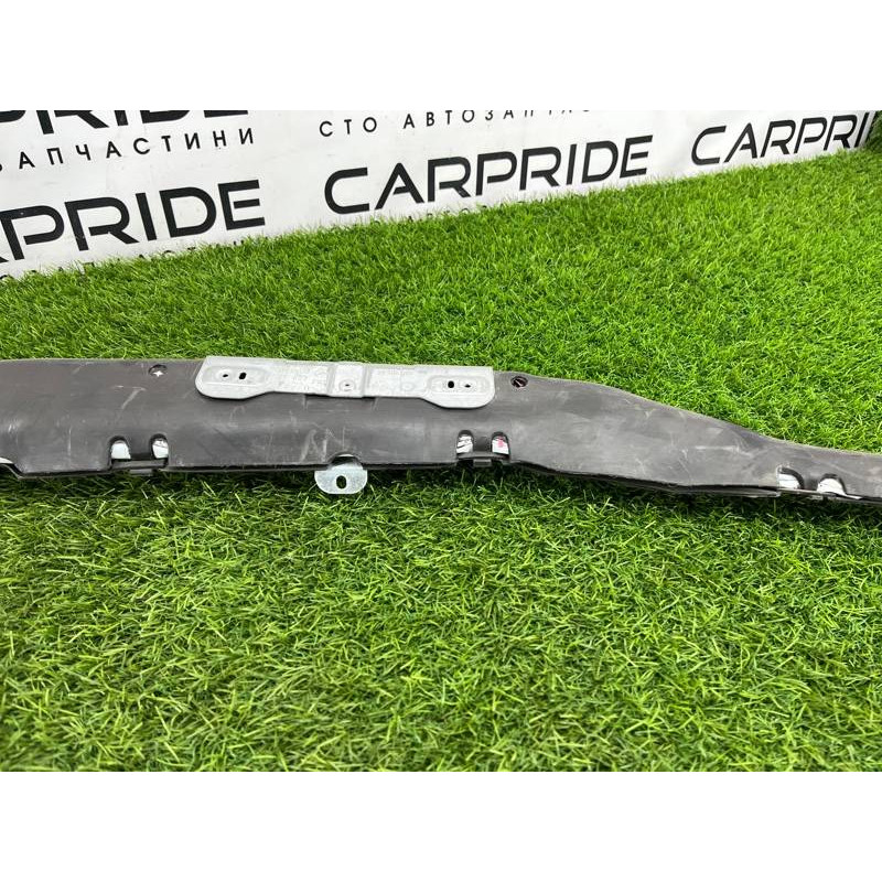 Airbag шторка (airbag/безопасность) Opel Vectra C 2005 2.2 SE 5199261