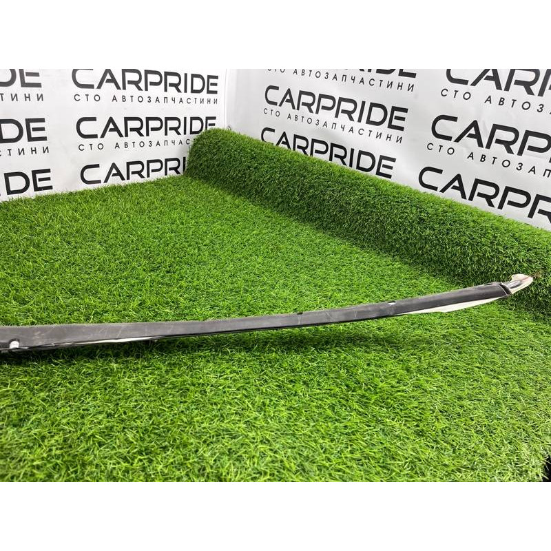 Airbag шторка (airbag/безопасность) Opel Vectra C 2005 2.2 SE 5199261