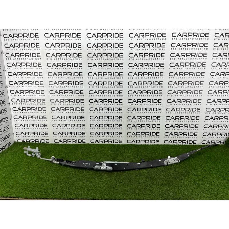 Airbag шторка (airbag/безопасность) Opel Vectra C 2005 2.2 SE 5199261