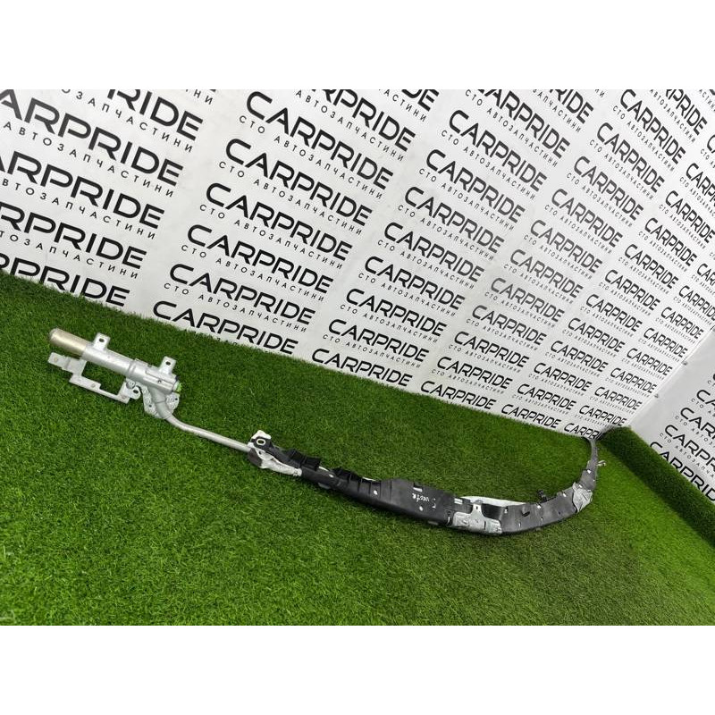 Airbag шторка (airbag/безопасность) Opel Vectra C 2005 2.2 SE 5199261