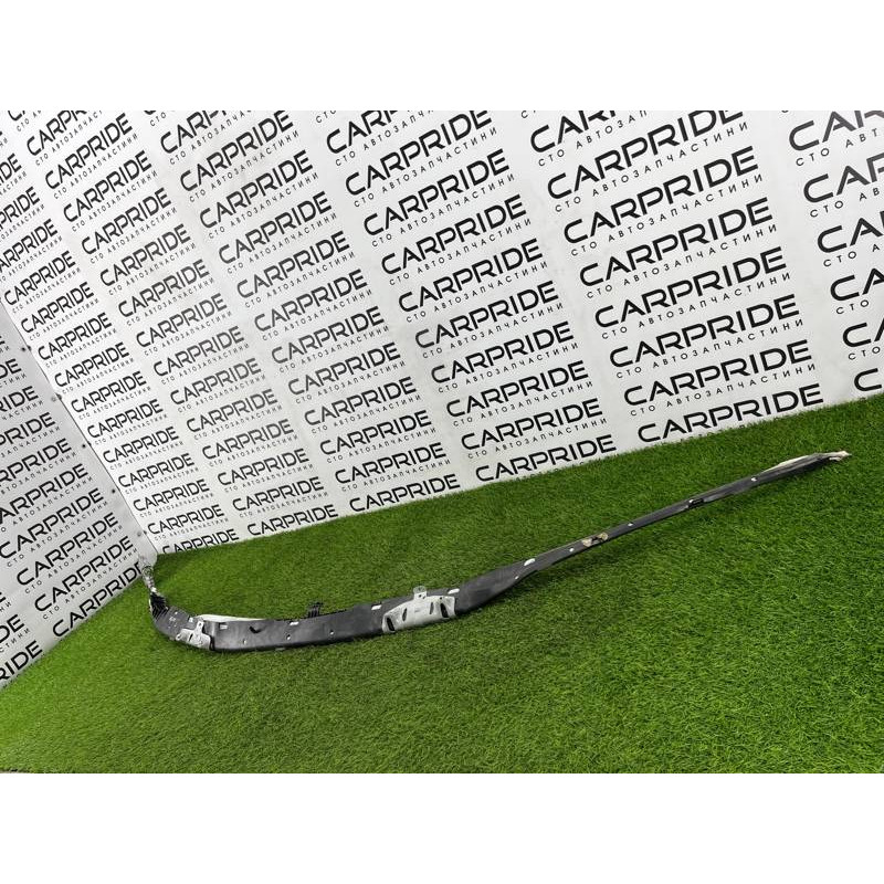 Airbag шторка (airbag/безопасность) Opel Vectra C 2005 2.2 SE 5199261